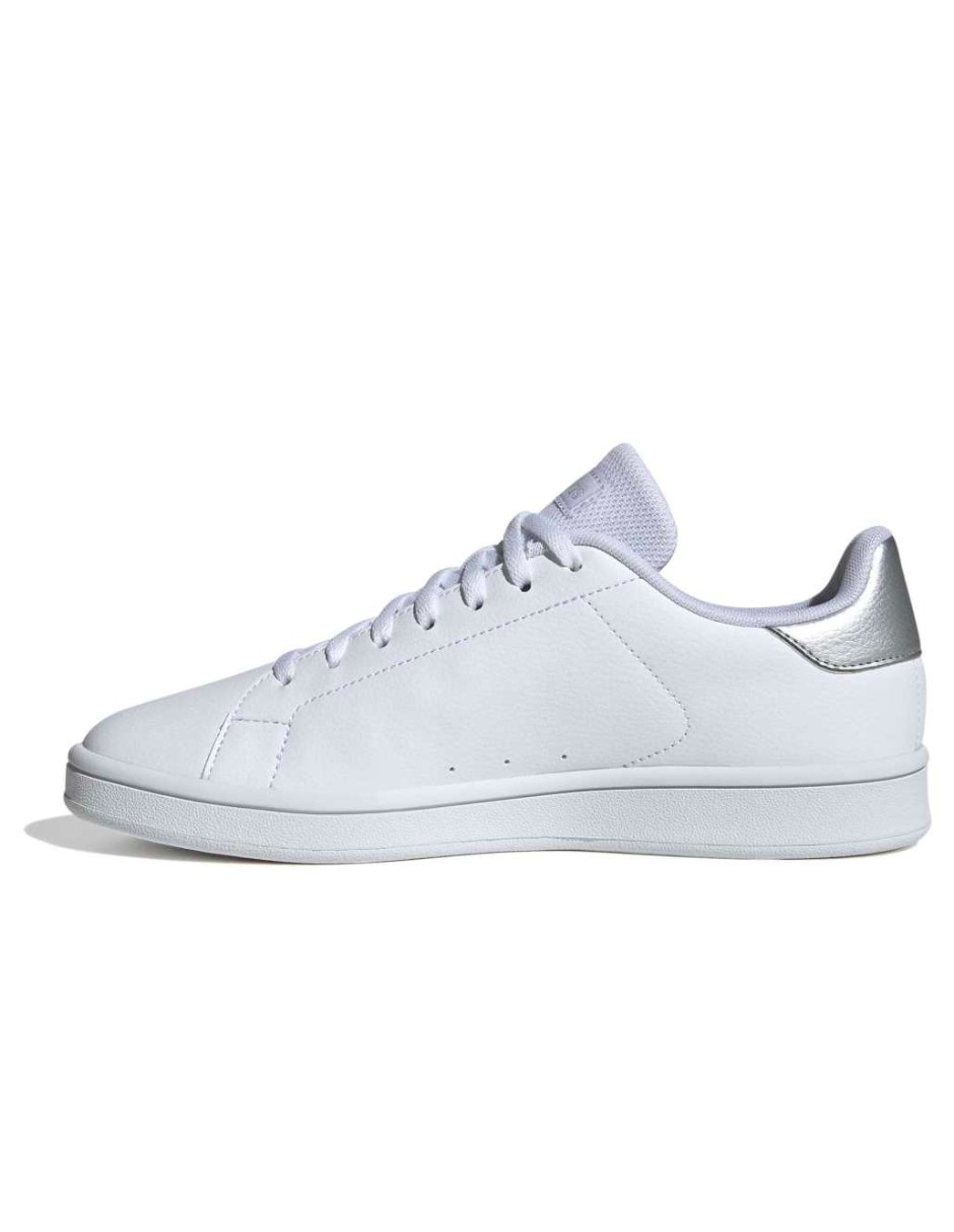 Tenis Urban Court para mujer 4