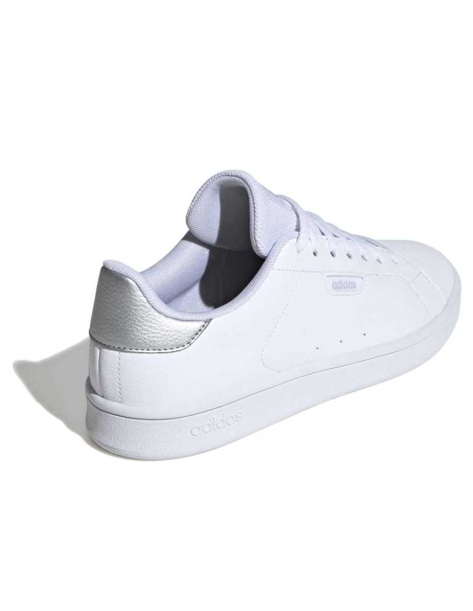 Tenis Urban Court para mujer 5