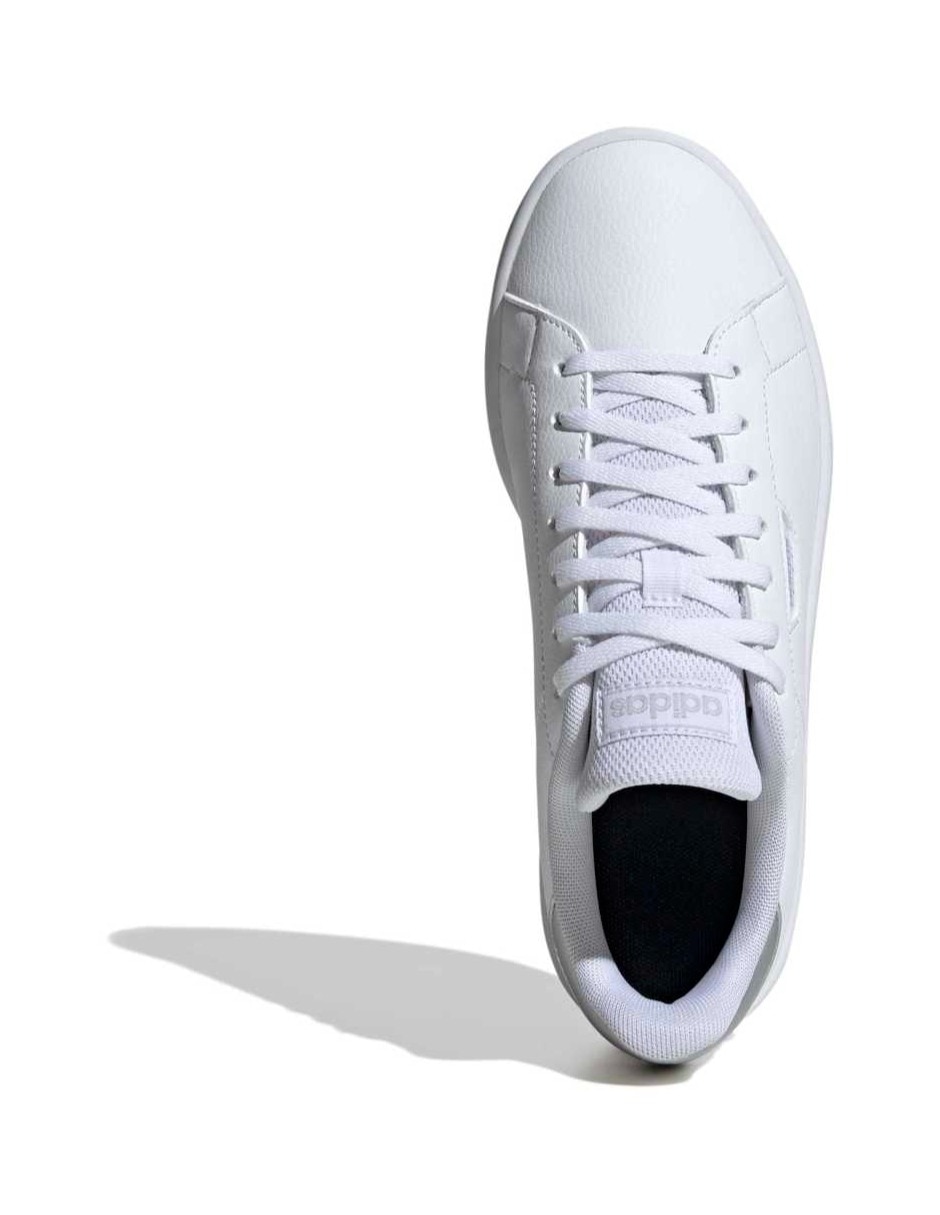 Tenis Urban Court para mujer 6