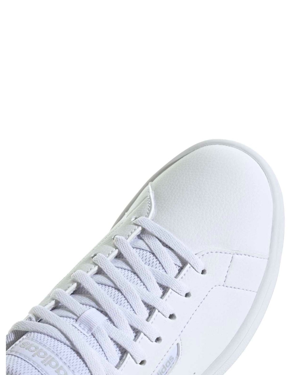 Tenis Urban Court para mujer 7