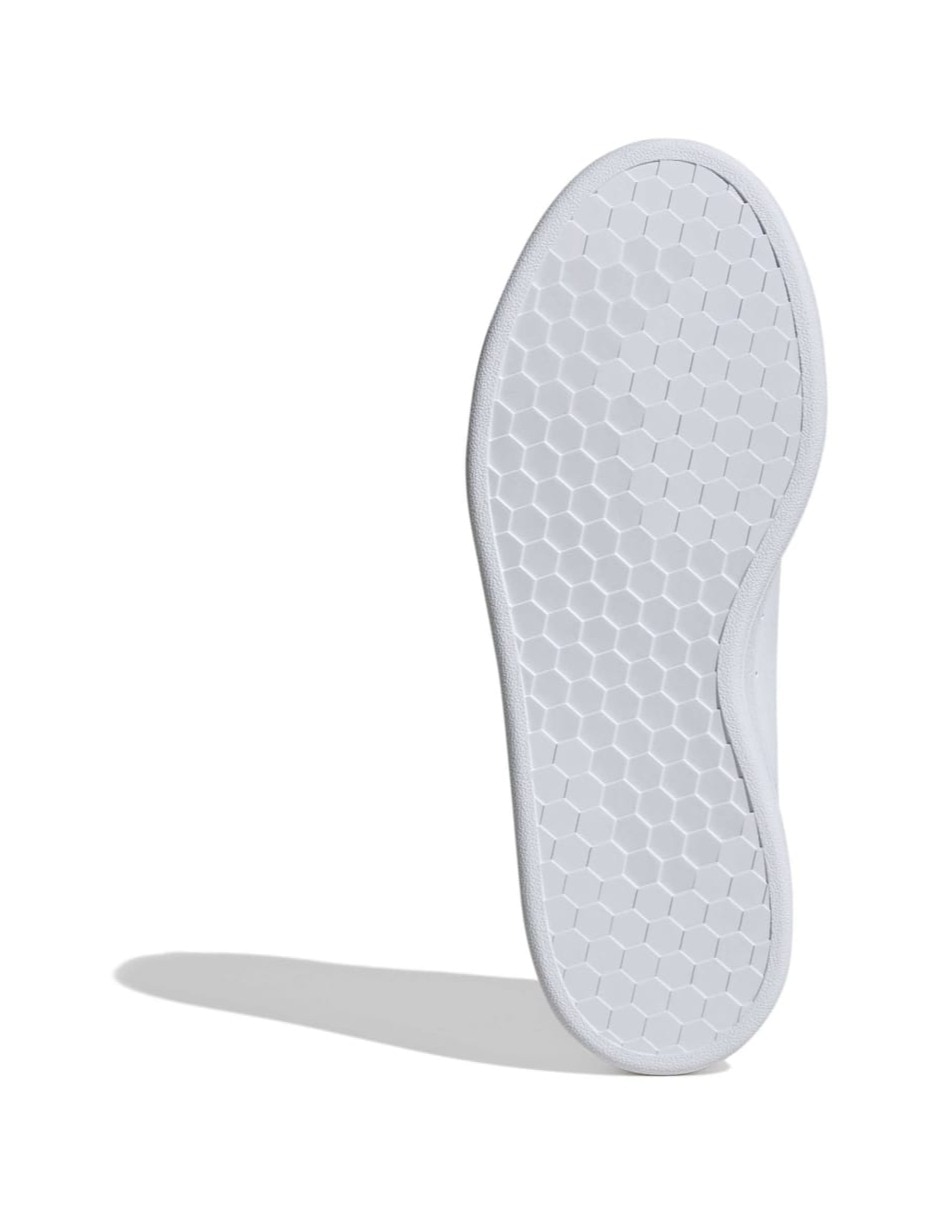 Tenis Urban Court para mujer 8