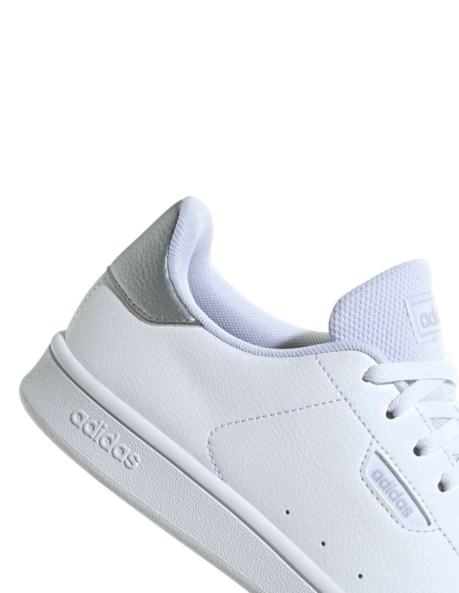 Tenis Urban Court para mujer 9