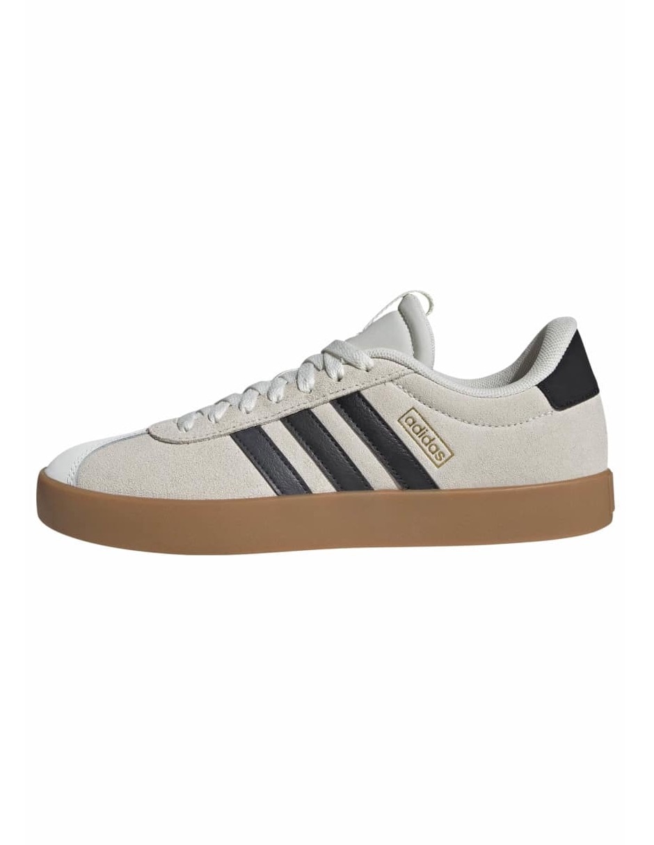 Tenis Court 3.0 para mujer