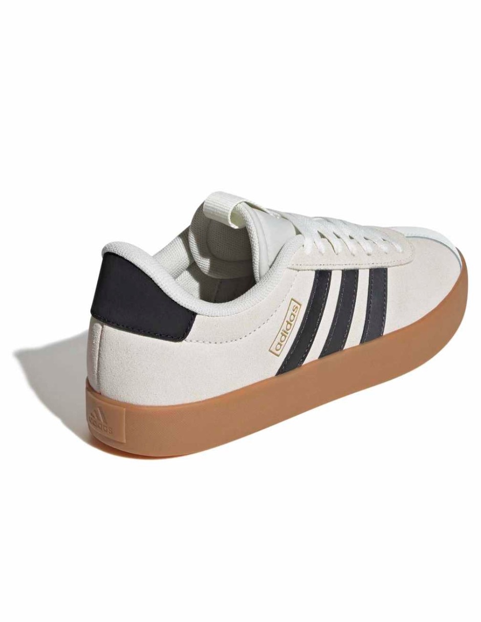 Tenis Court 3.0 para mujer 2
