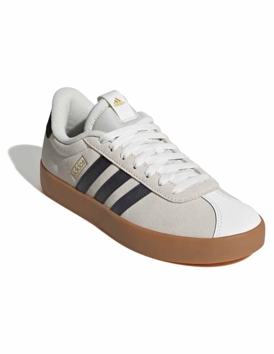 Tenis Court 3.0 para mujer 3