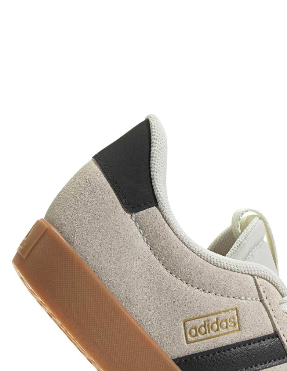 Tenis Court 3.0 para mujer 4