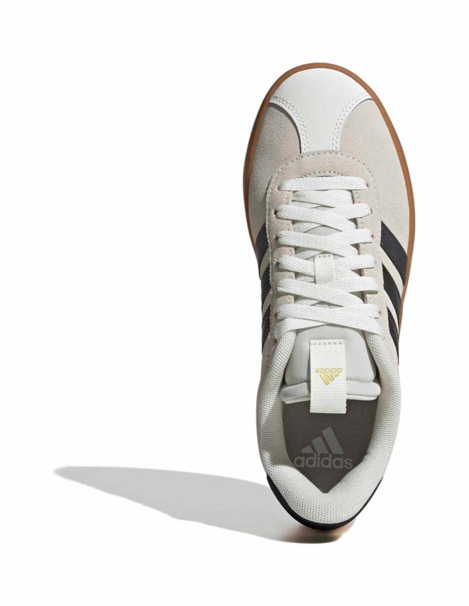 Tenis Court 3.0 para mujer 5