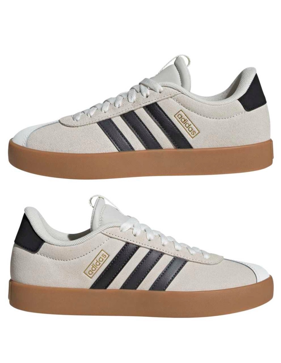 Tenis Court 3.0 para mujer 7