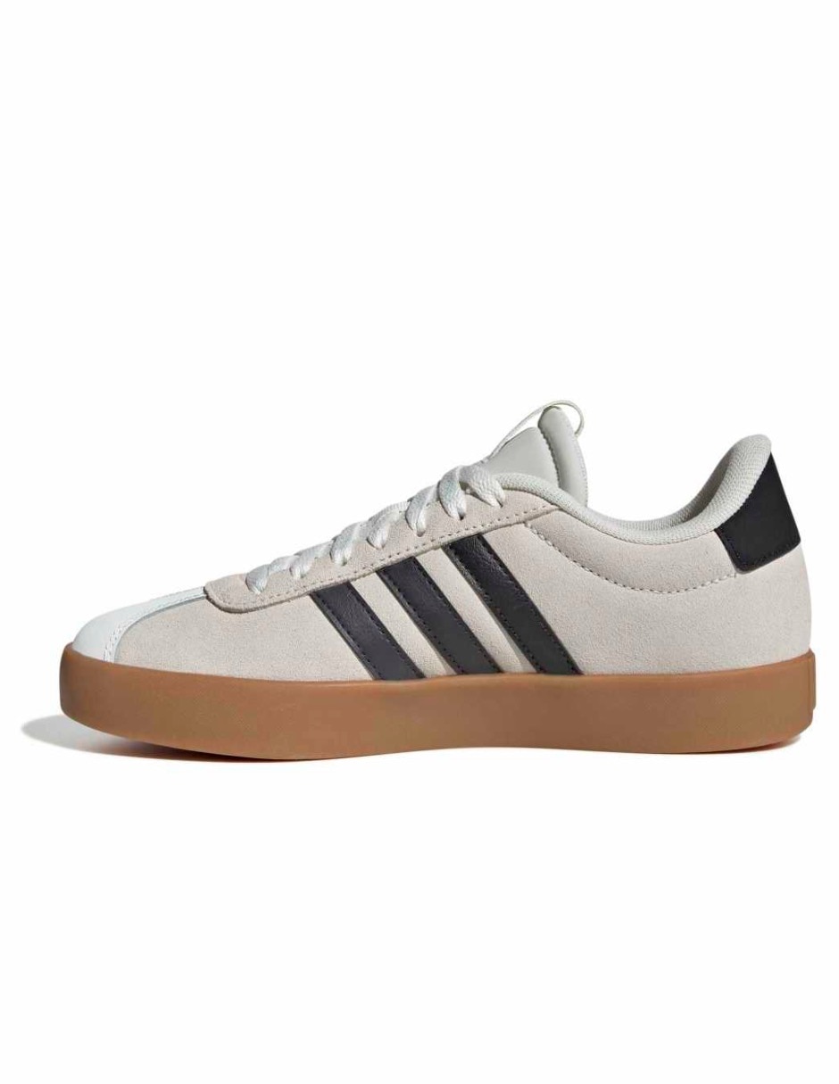 Tenis Court 3.0 para mujer 8