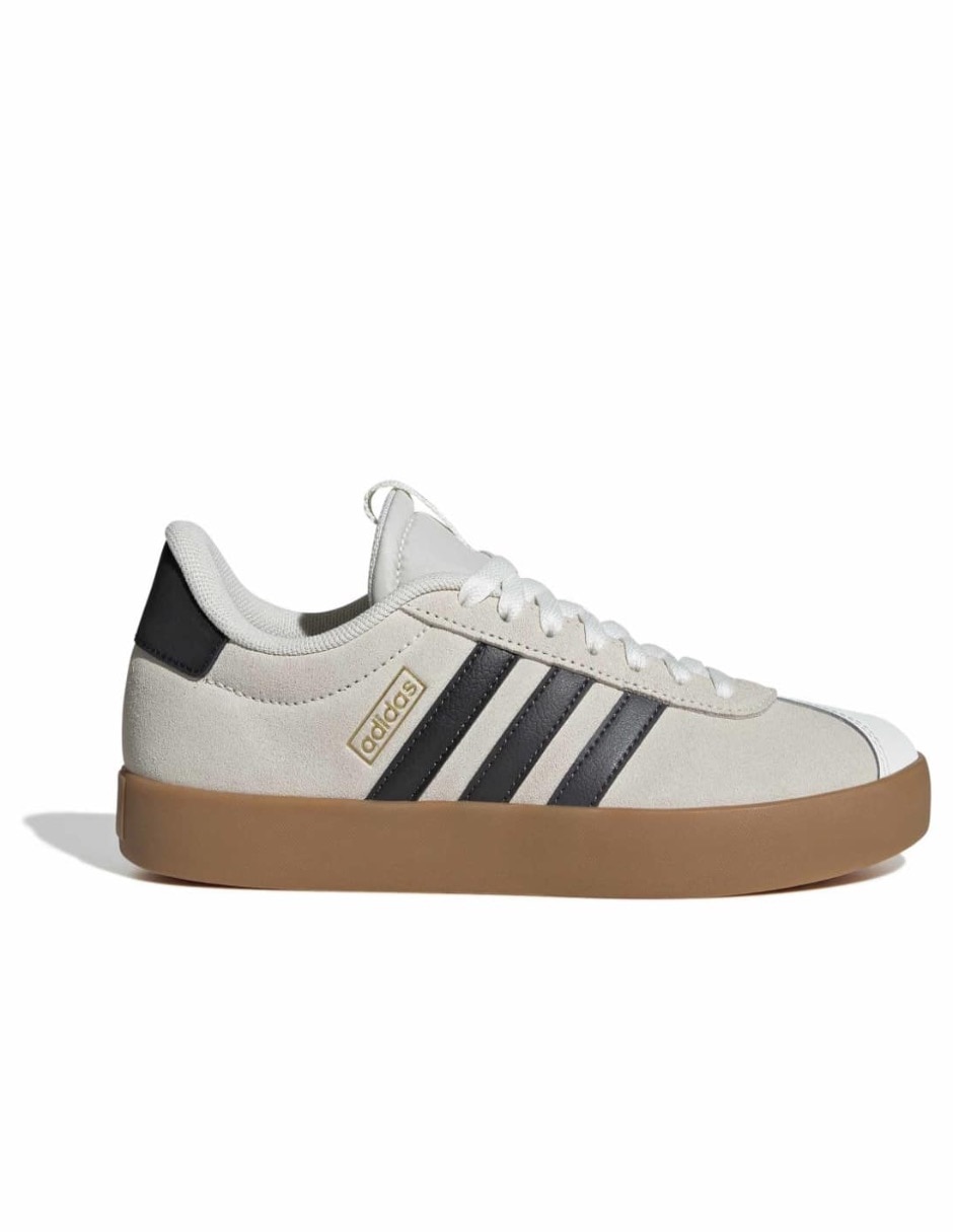 Tenis Court 3.0 para mujer 9