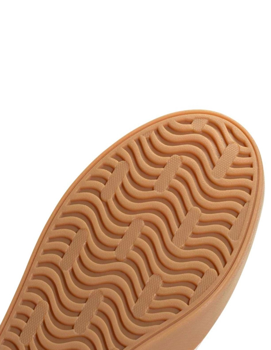 Tenis Court 3.0 para mujer 10