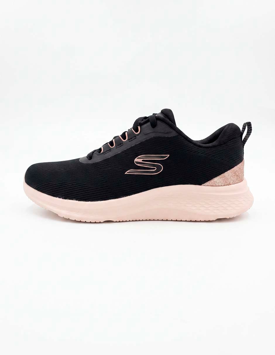 Tenis skech lite-pro 2.0 para mujer Tenis skech lite-pro 2.0 para mujer
