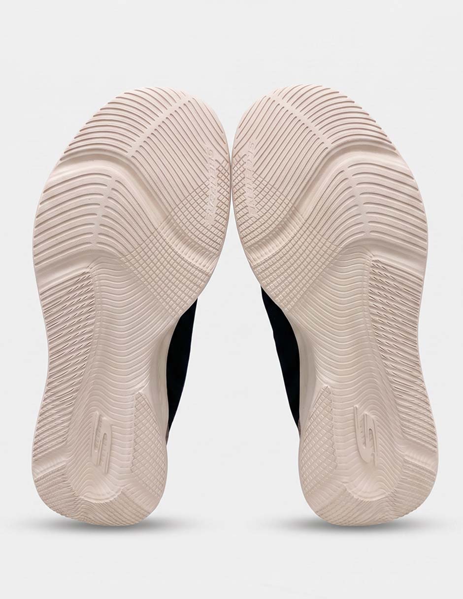Tenis skech lite-pro 2.0 para mujer 2