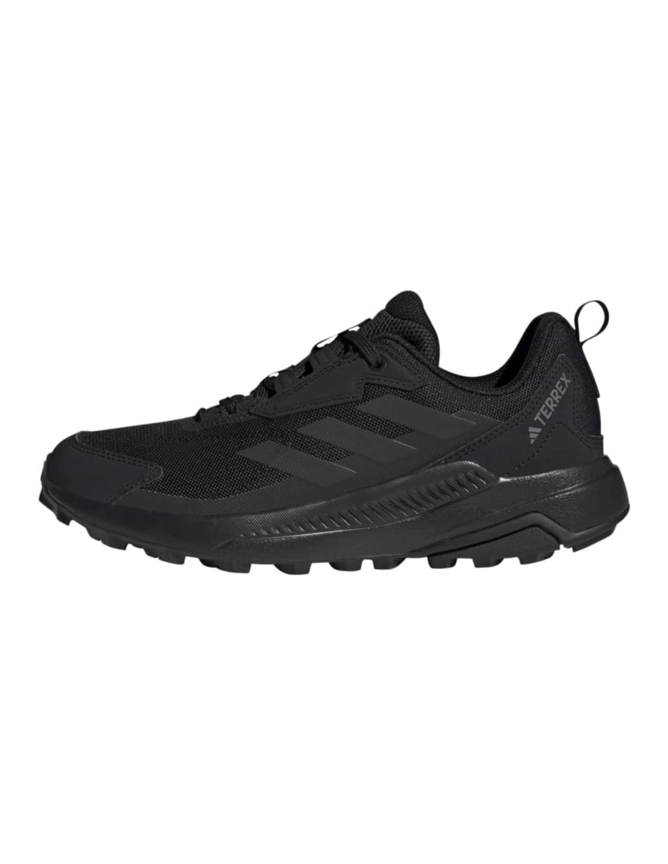 Tenis Terrex Anylander para mujer Tenis Terrex Anylander para mujer