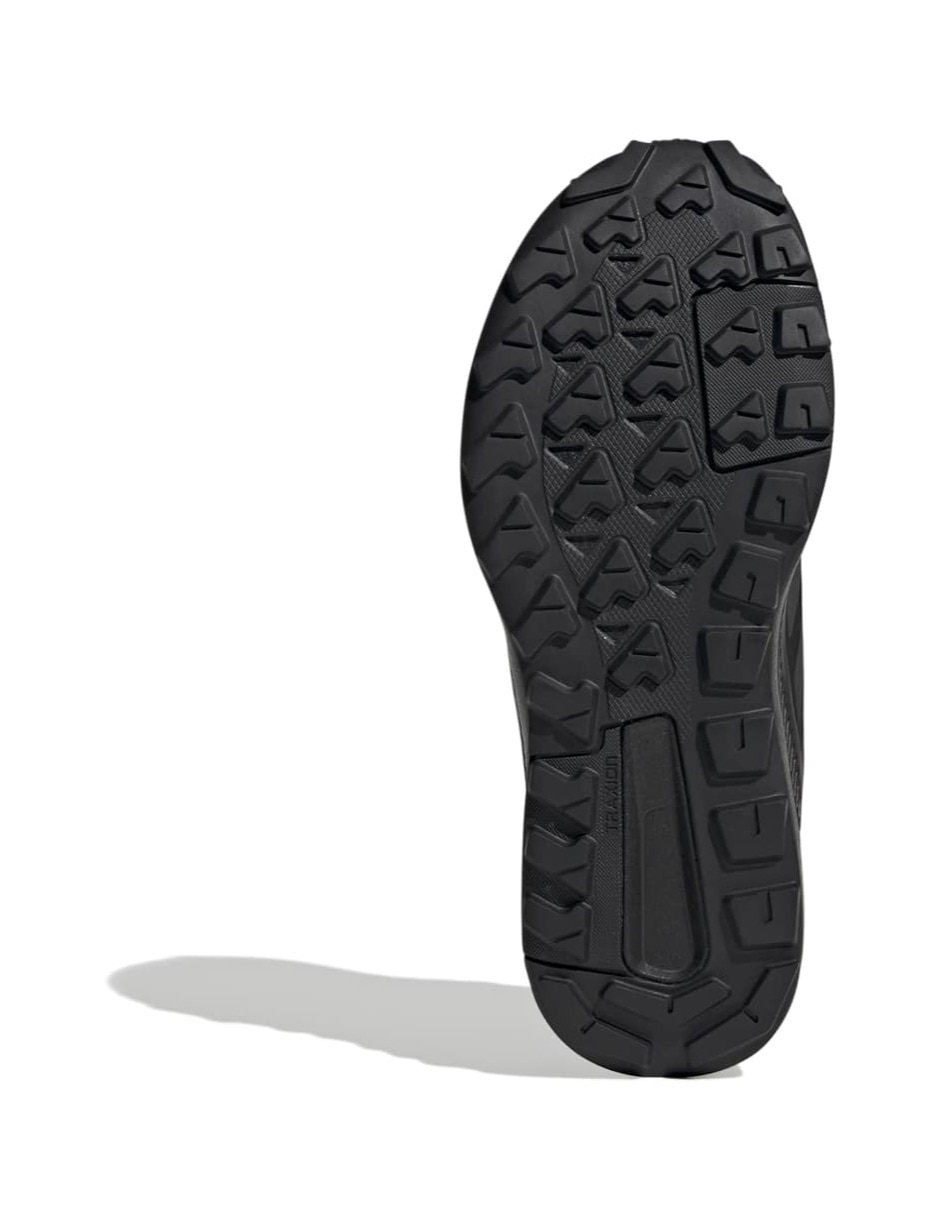 Tenis Terrex Anylander para mujer 2