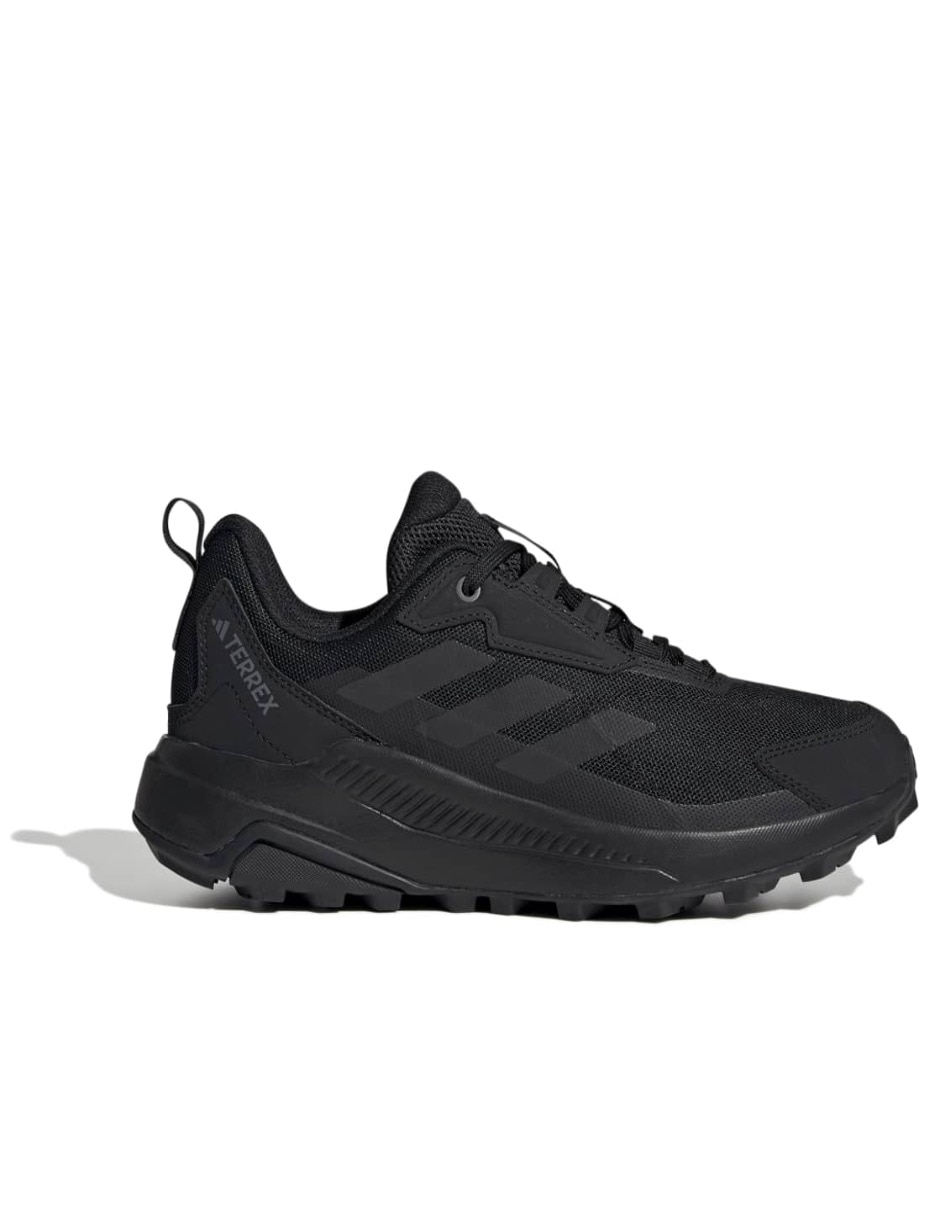 Tenis Terrex Anylander para mujer 3