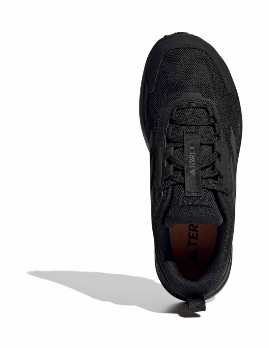 Tenis Terrex Anylander para mujer 4