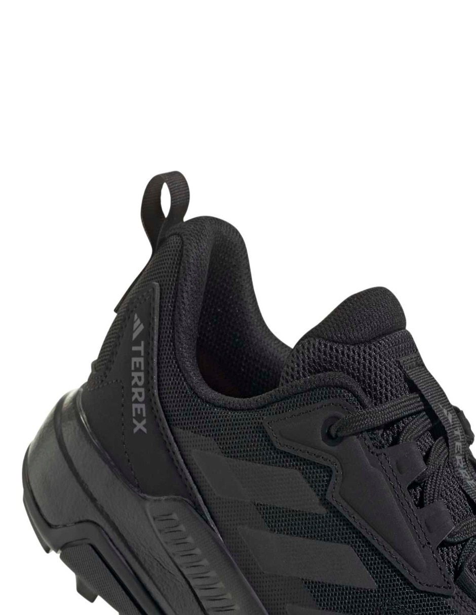 Tenis Terrex Anylander para mujer 5