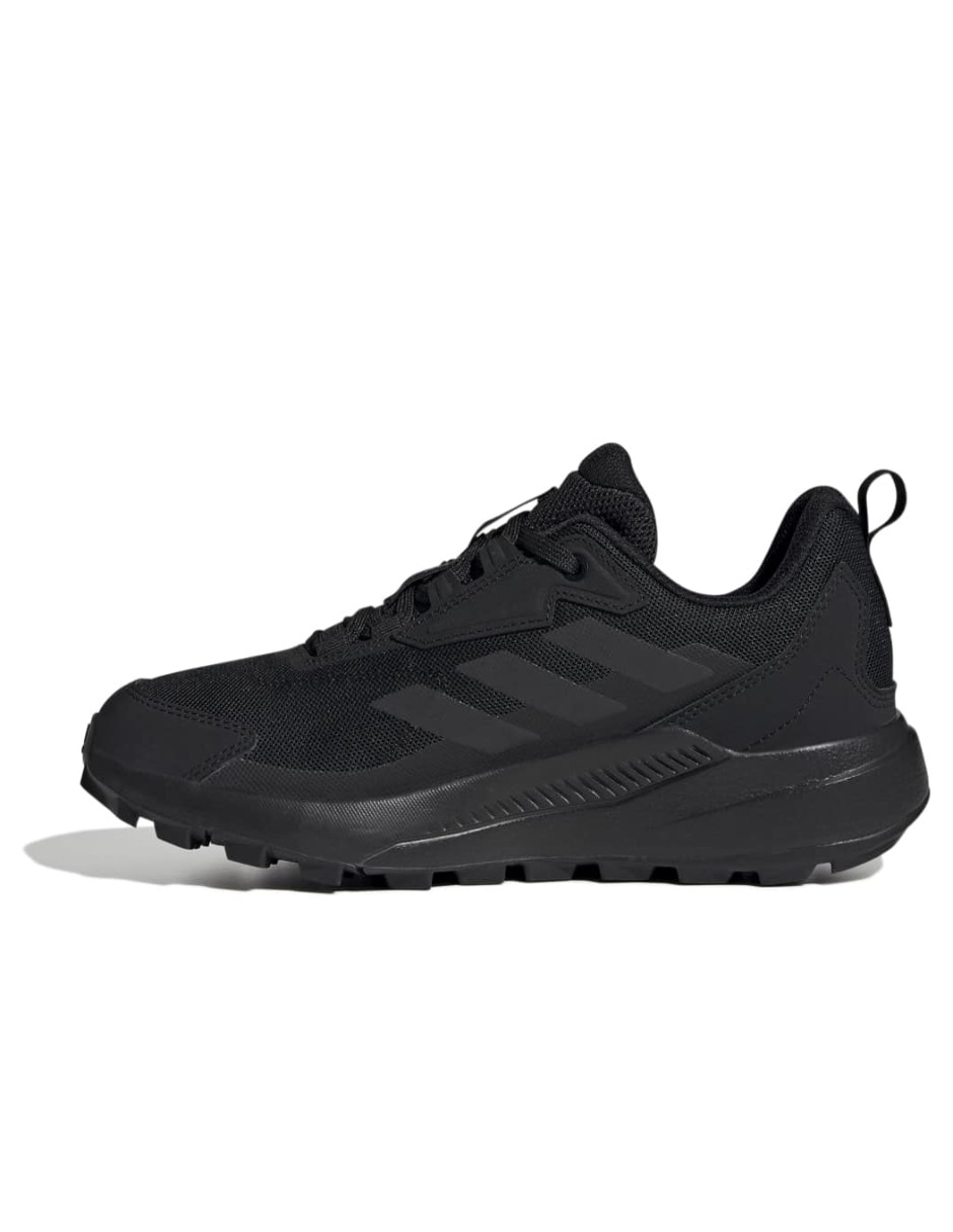 Tenis Terrex Anylander para mujer 6