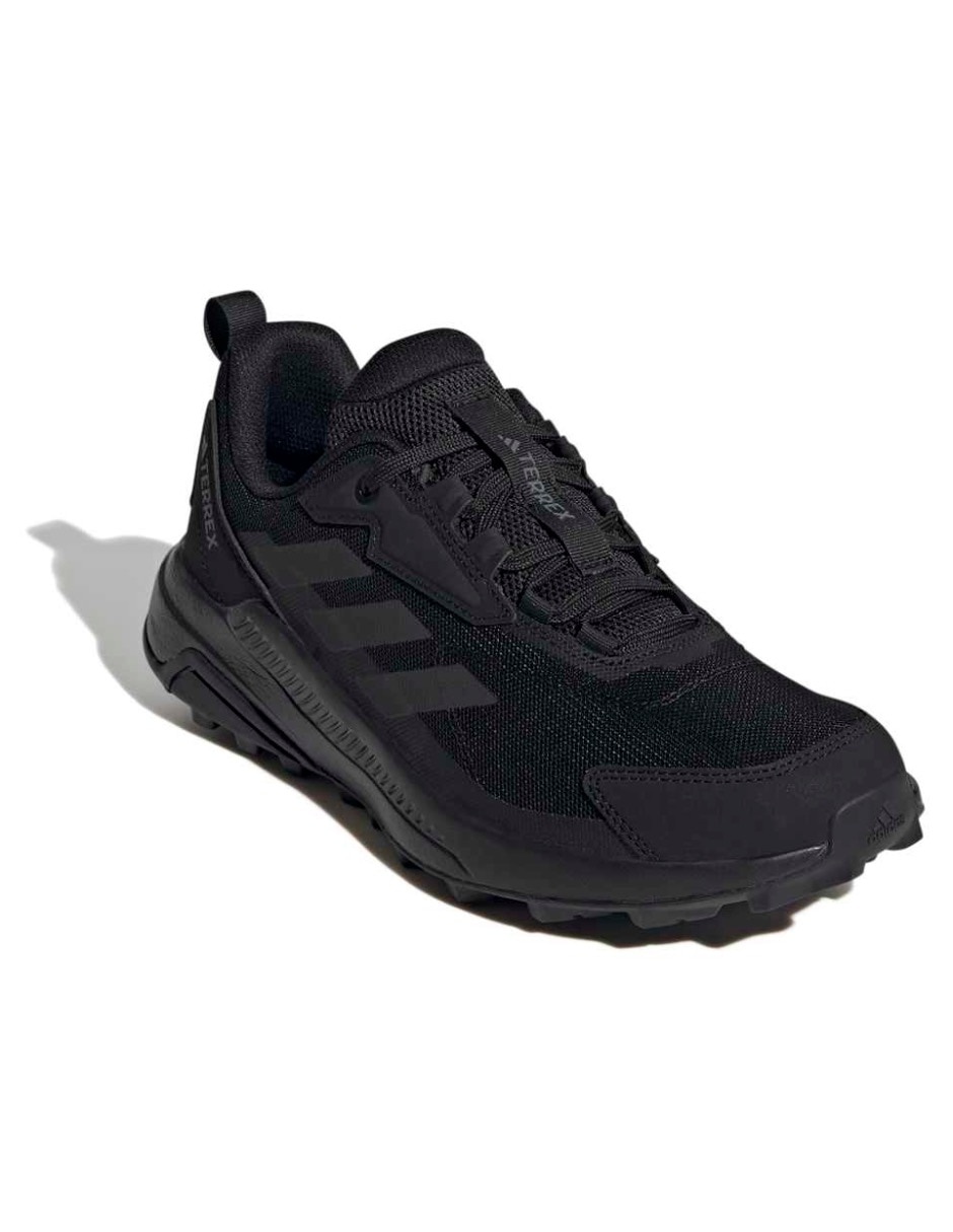Tenis Terrex Anylander para mujer 7