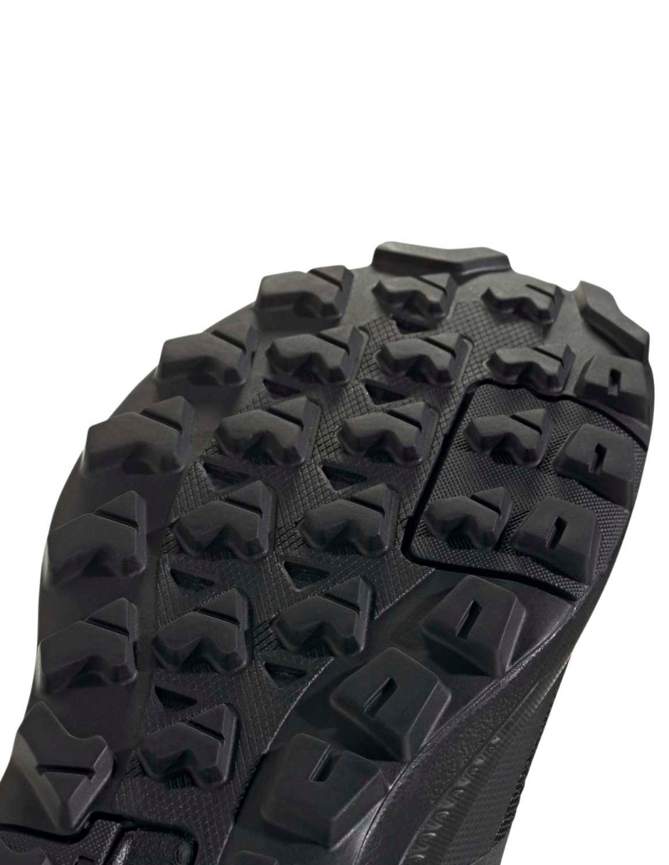 Tenis Terrex Anylander para mujer 8