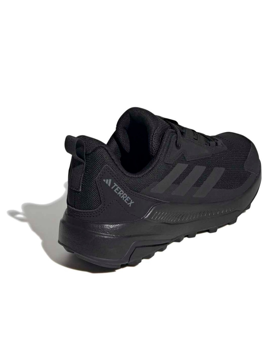 Tenis Terrex Anylander para mujer 9