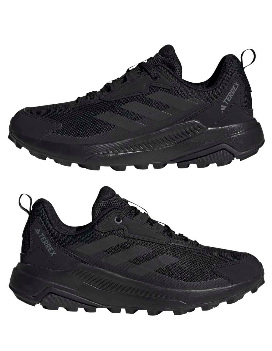 Tenis Terrex Anylander para mujer 10