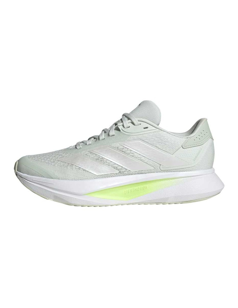 Tenis Duramo SL2 W para mujer Tenis Duramo SL2 W para mujer