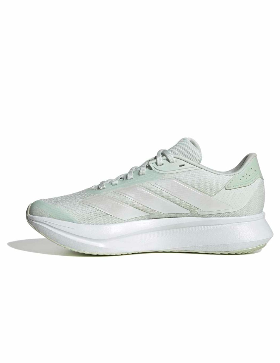Tenis Duramo SL2 W para mujer 2