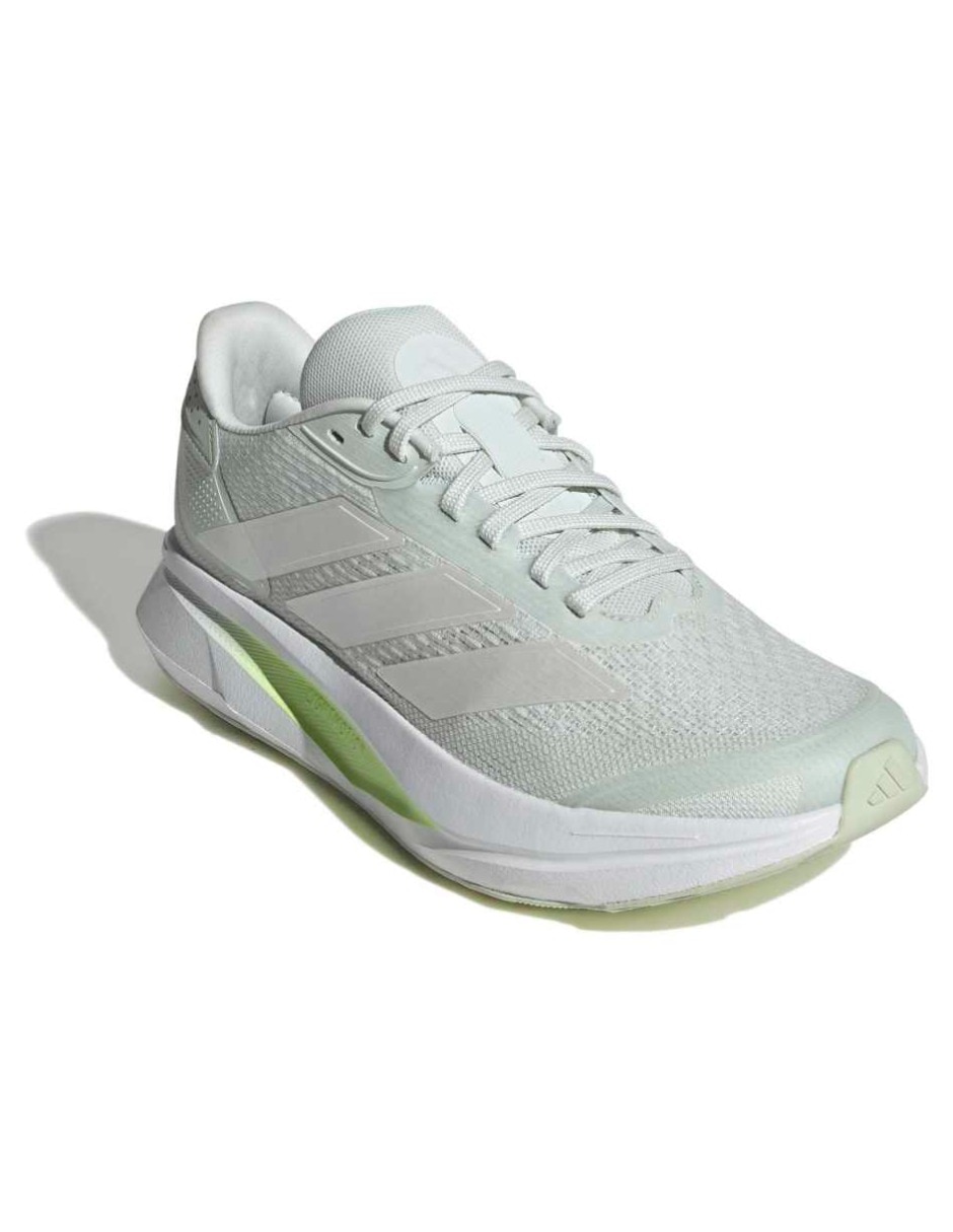 Tenis Duramo SL2 W para mujer 3