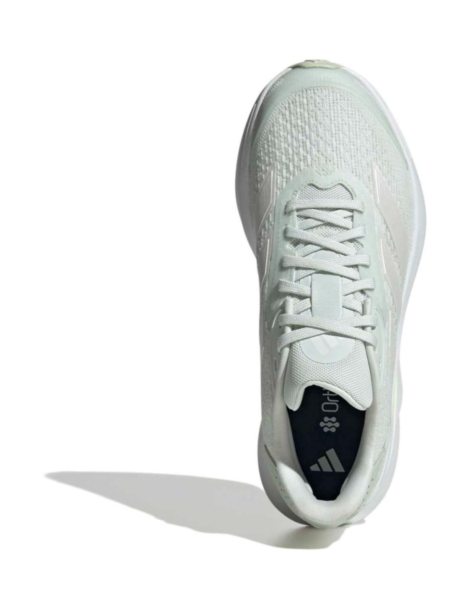 Tenis Duramo SL2 W para mujer 4