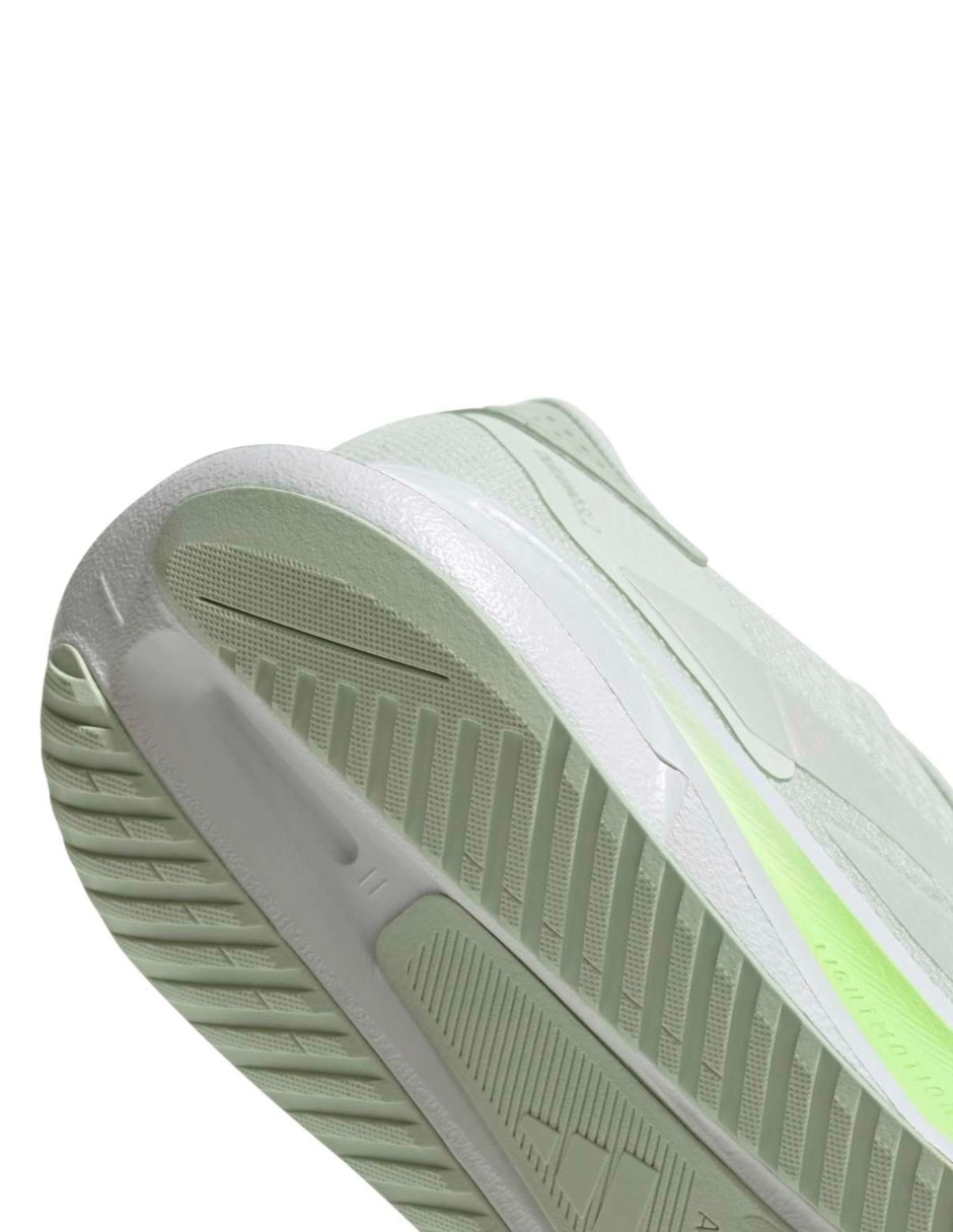 Tenis Duramo SL2 W para mujer 5