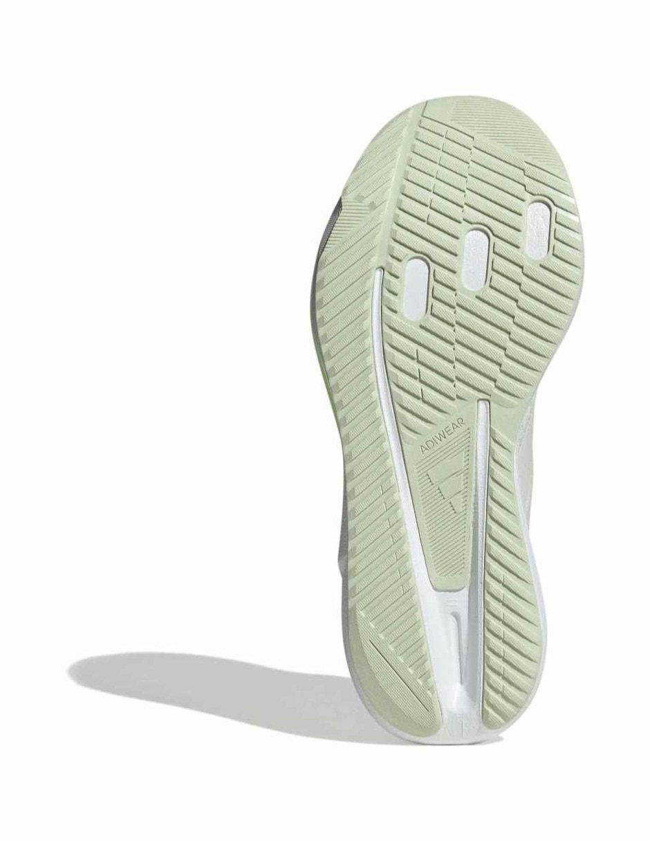 Tenis Duramo SL2 W para mujer 6