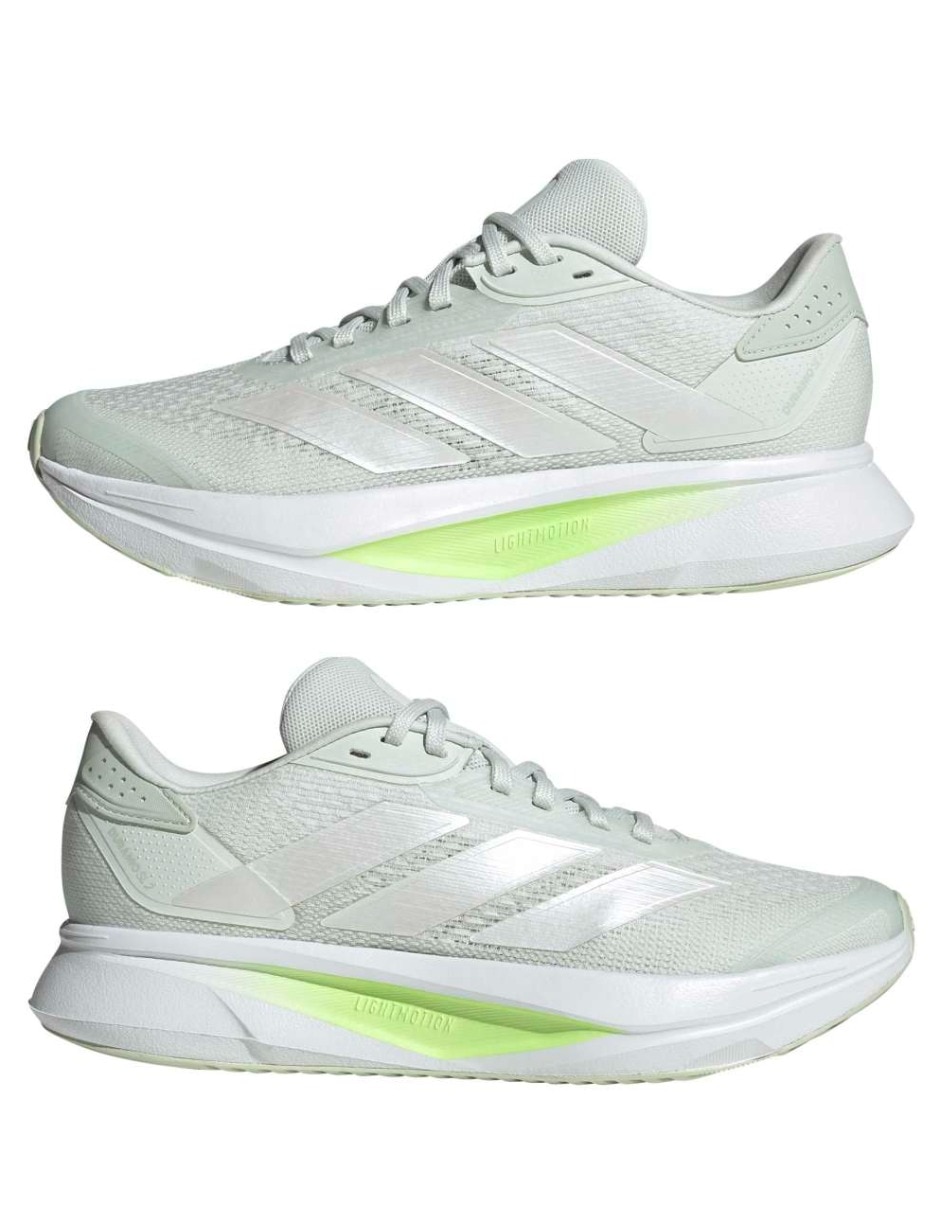Tenis Duramo SL2 W para mujer 7