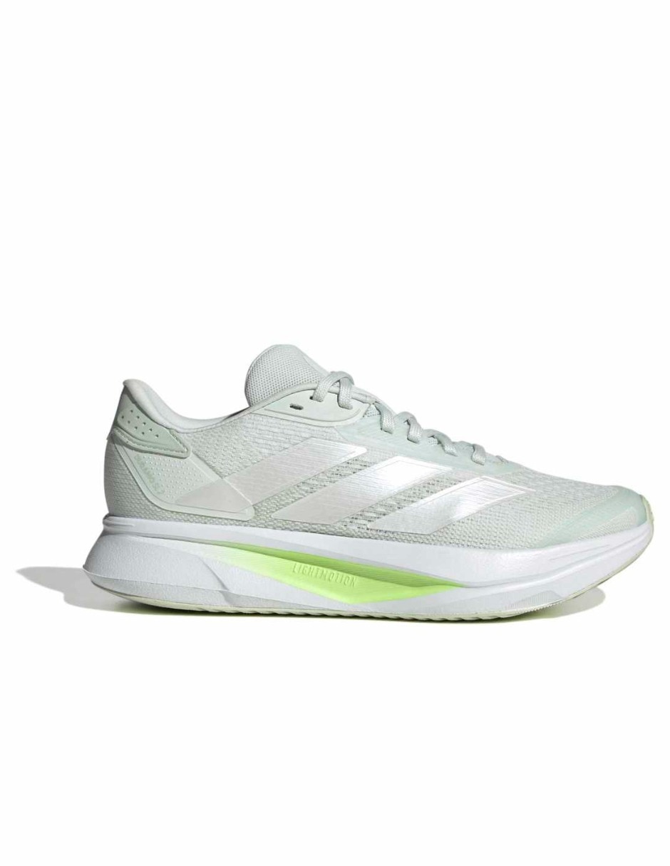 Tenis Duramo SL2 W para mujer 8