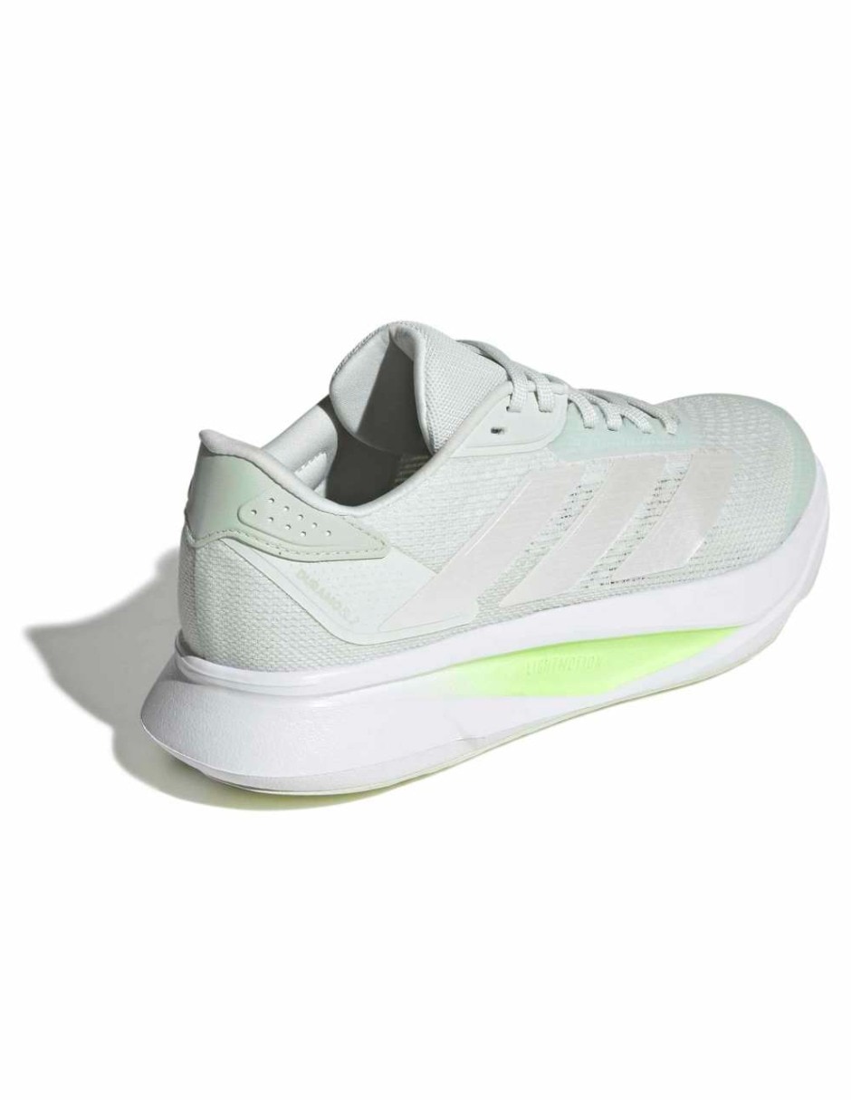 Tenis Duramo SL2 W para mujer 9