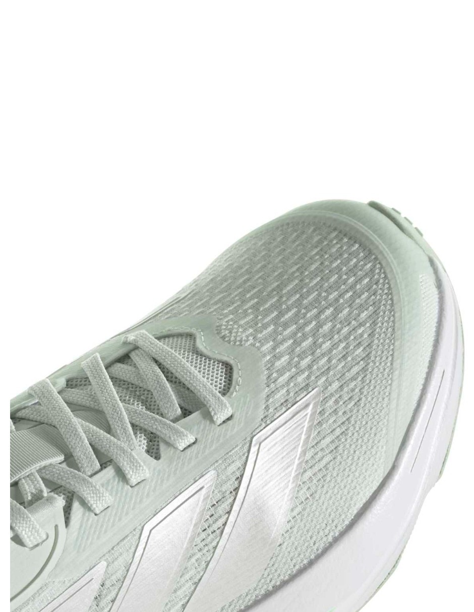 Tenis Duramo SL2 W para mujer 10