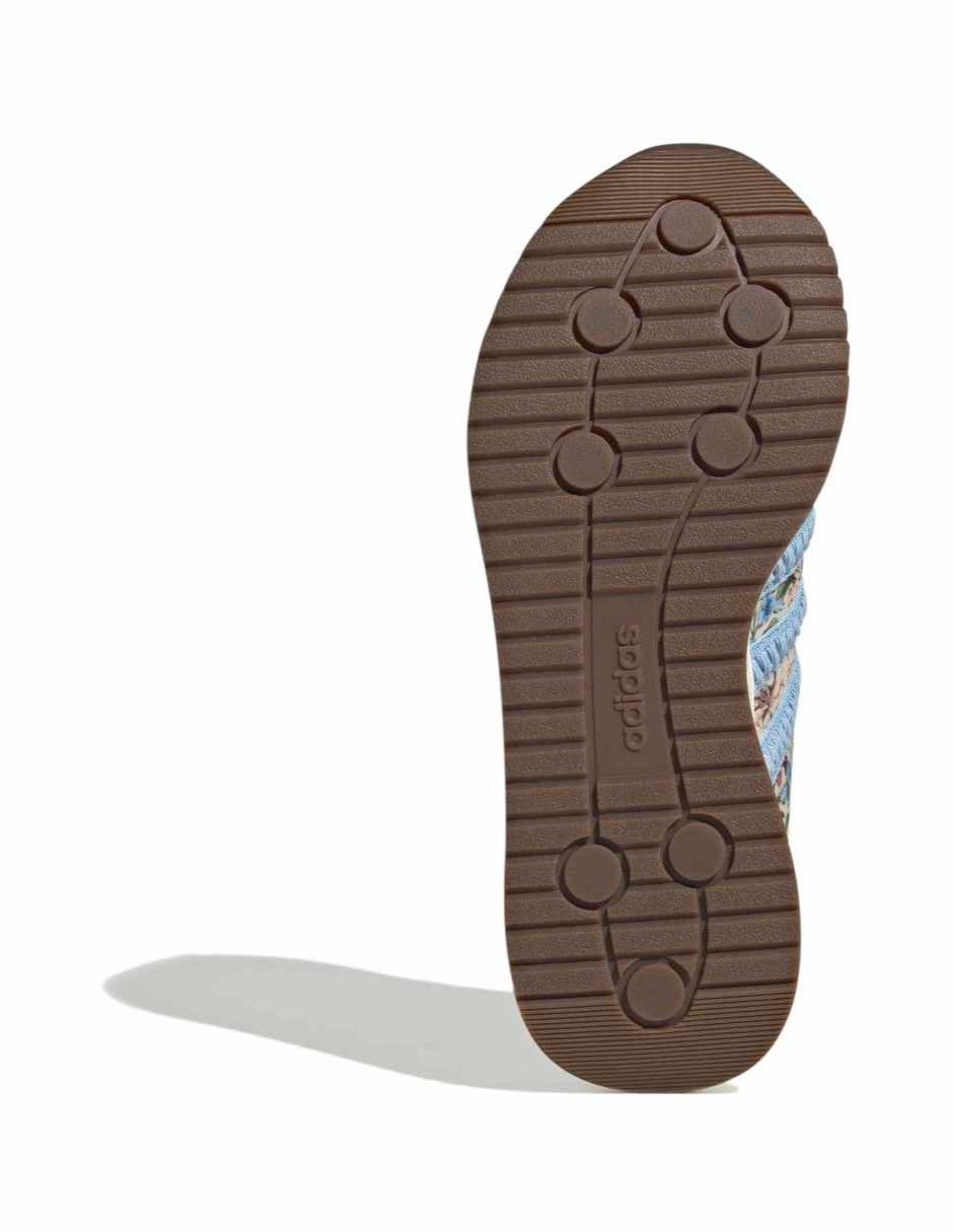 Tenis Run 70s 2.0 para mujer 5