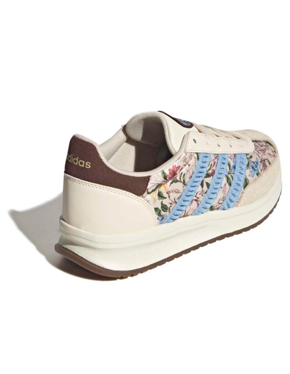 Tenis Run 70s 2.0 para mujer 7