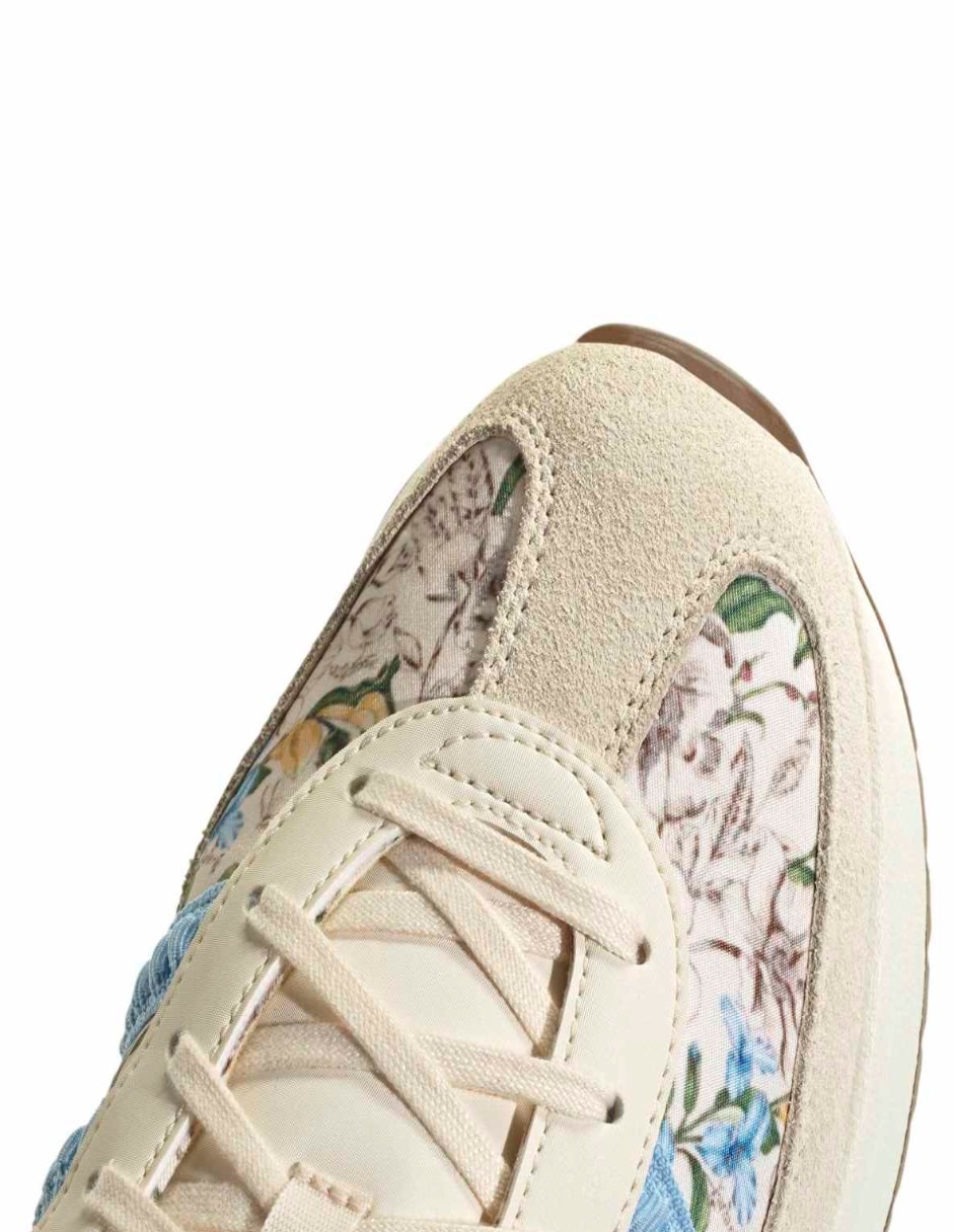 Tenis Run 70s 2.0 para mujer 10