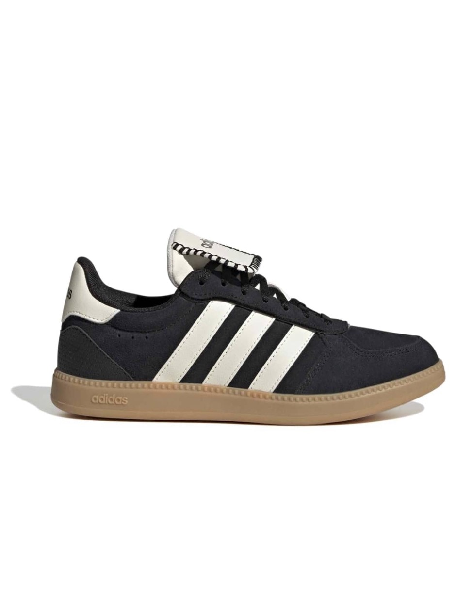 Tenis Breaknet Sleek FC para mujer 2