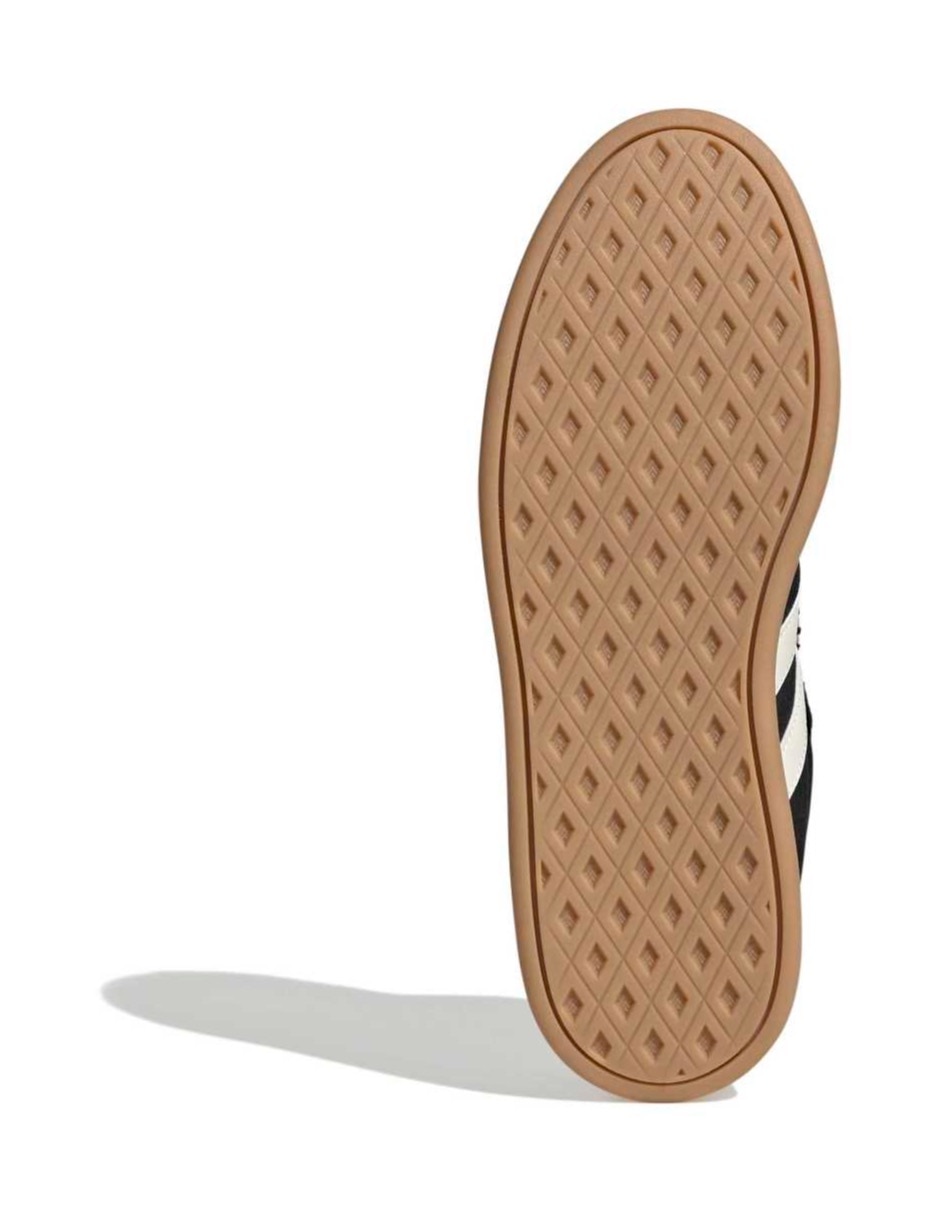 Tenis Breaknet Sleek FC para mujer 3