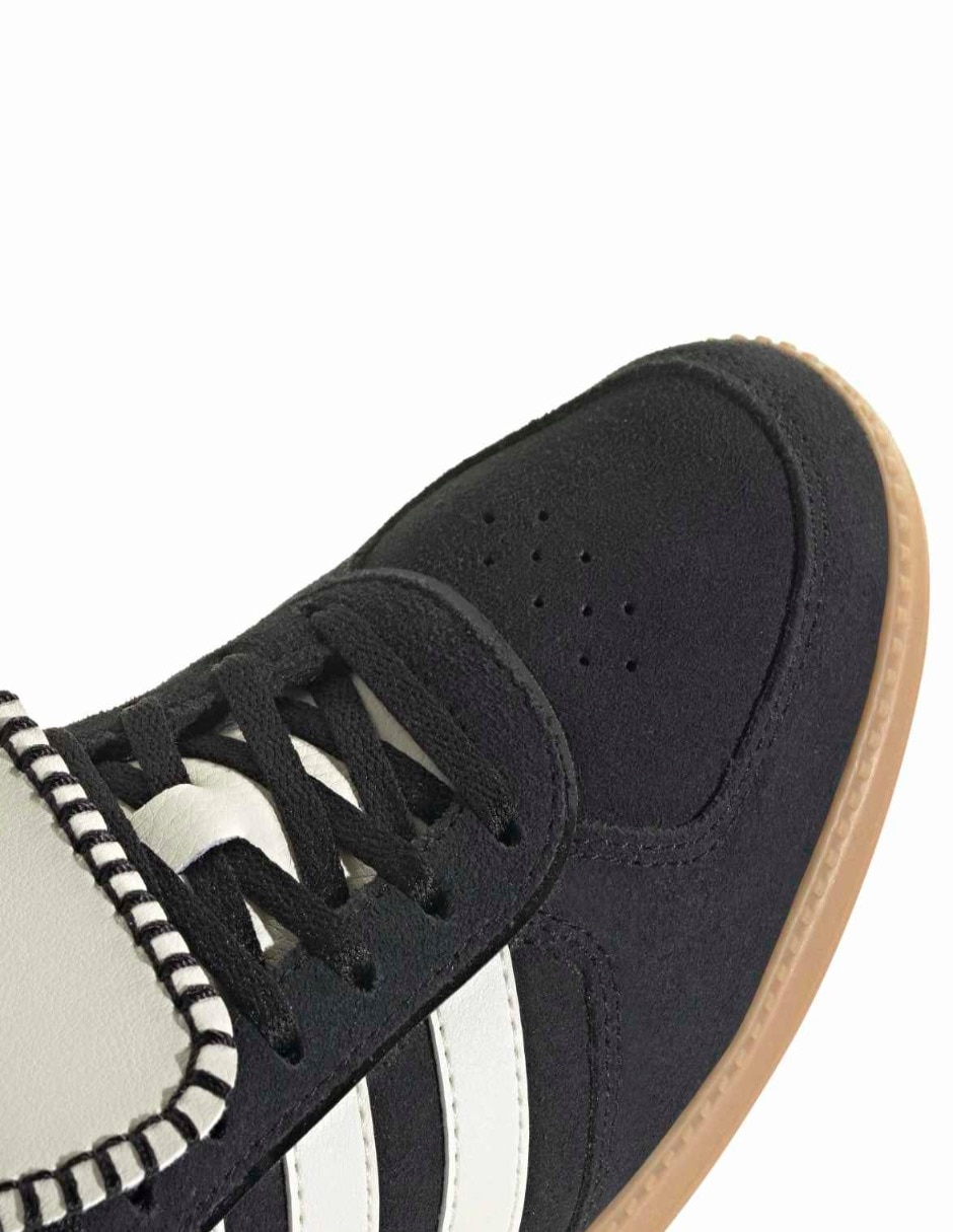 Tenis Breaknet Sleek FC para mujer 5