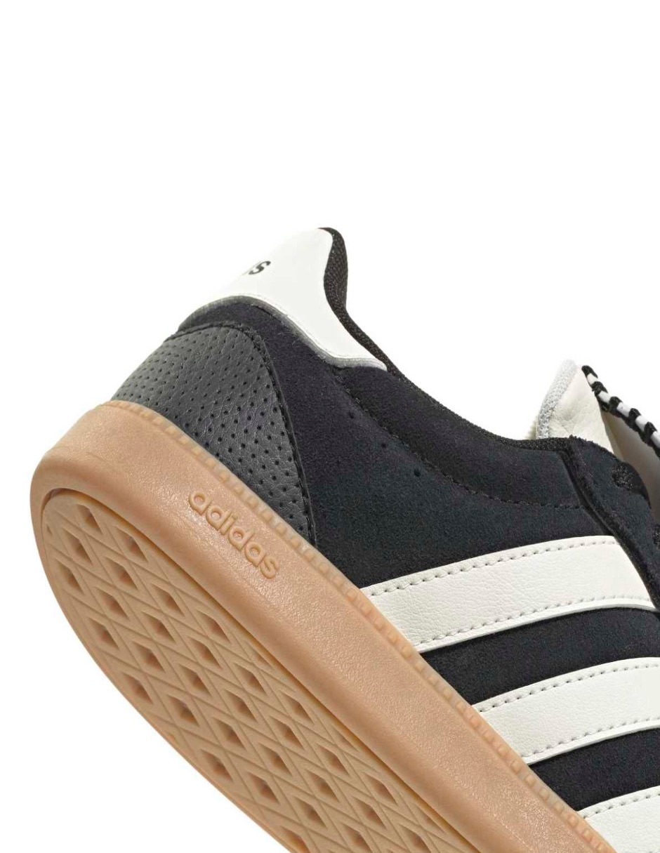 Tenis Breaknet Sleek FC para mujer 6