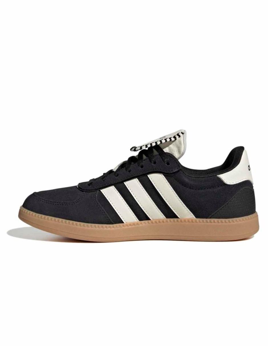 Tenis Breaknet Sleek FC para mujer 7