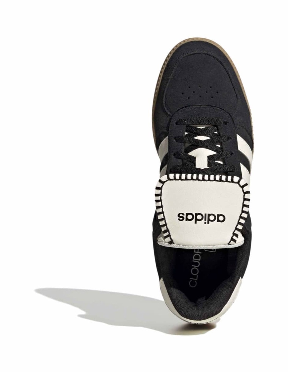 Tenis Breaknet Sleek FC para mujer 8