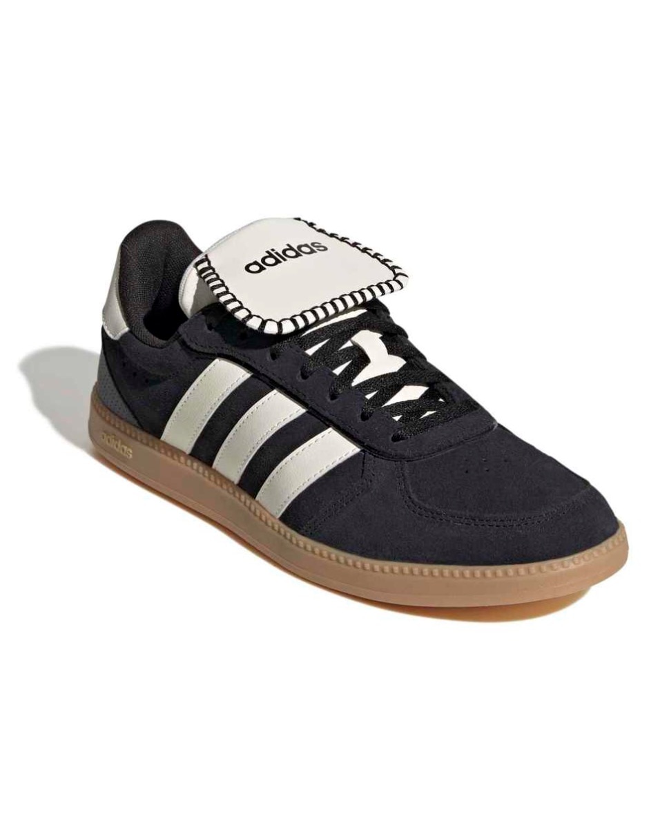 Tenis Breaknet Sleek FC para mujer 9