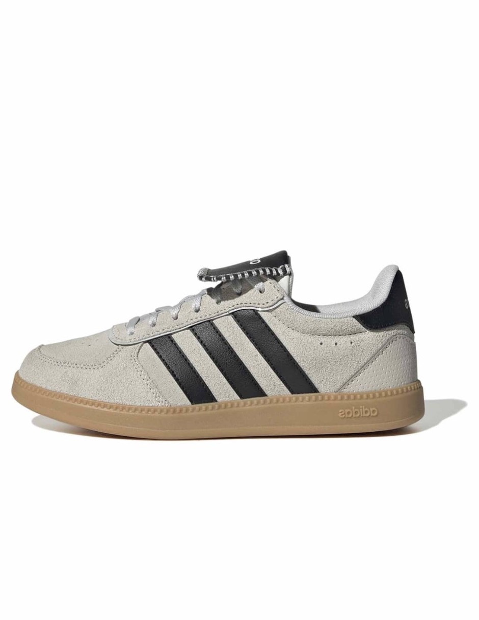 Tenis Breaknet Sleek FC para mujer Tenis Breaknet Sleek FC para mujer