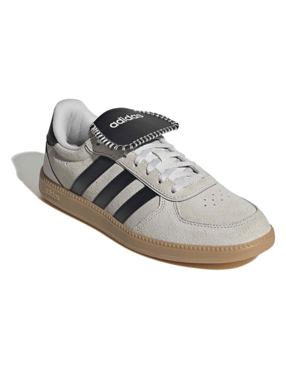 Tenis Breaknet Sleek FC para mujer 2