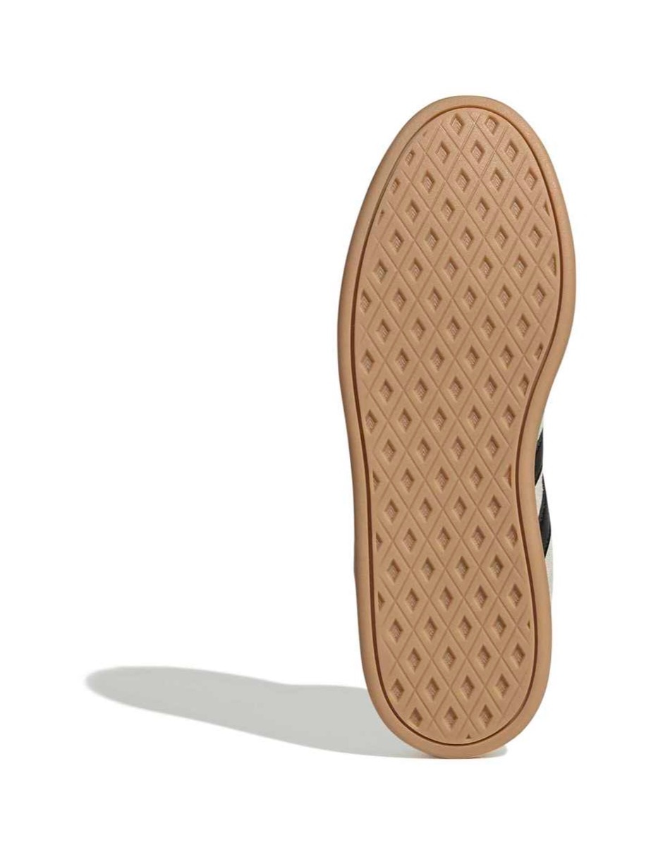 Tenis Breaknet Sleek FC para mujer 3